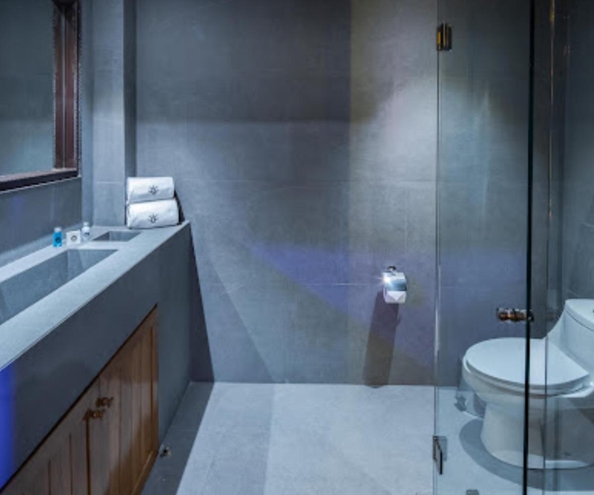 Hotel Parque Espana Μεξικό Εξωτερικό φωτογραφία